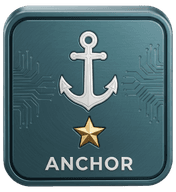 Anchor